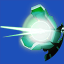 Hybrid Battery